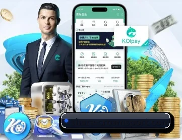皇冠体育 APP