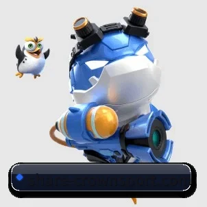 皇冠体育 APP