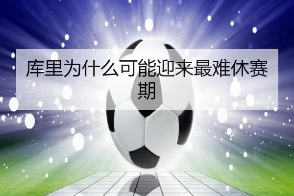 img_1781302484345_167_1_548.jpg