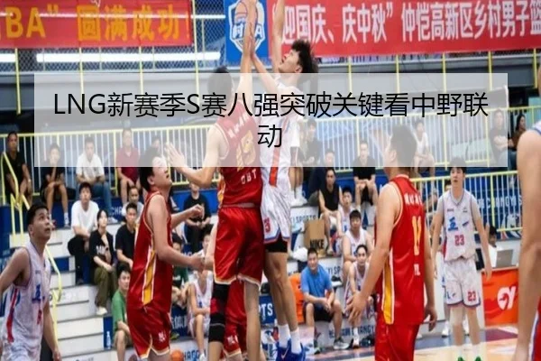 img_1791890301199_1706_1_324.jpg