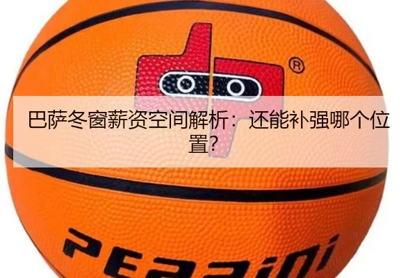 img_1792227696630_3218_1_256.jpg
